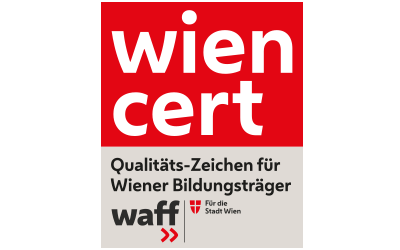 Wien Certifiziert