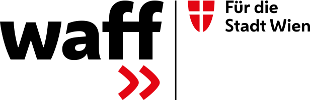 logo waff
